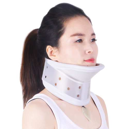 Держатель не установлен, нет набора позвоночных благоприятной  鞴 鞴 鞴 鞴 鞴 鞴 鞴 鞴 鞴 鞴 鞴