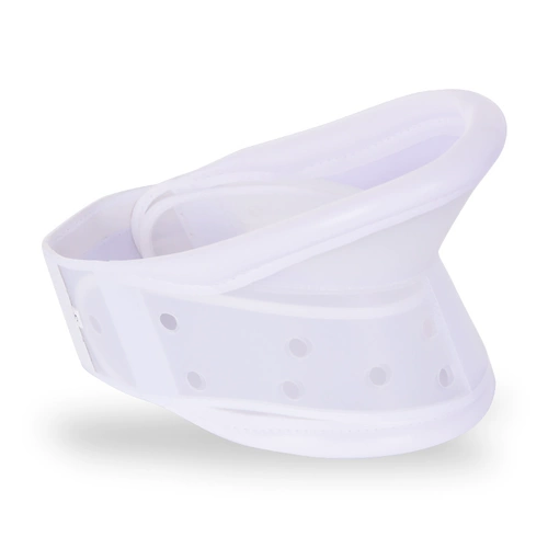 Держатель не установлен, нет набора позвоночных благоприятной  鞴 鞴 鞴 鞴 鞴 鞴 鞴 鞴 鞴 鞴 鞴