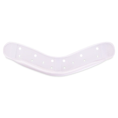 Держатель не установлен, нет набора позвоночных благоприятной  鞴 鞴 鞴 鞴 鞴 鞴 鞴 鞴 鞴 鞴 鞴