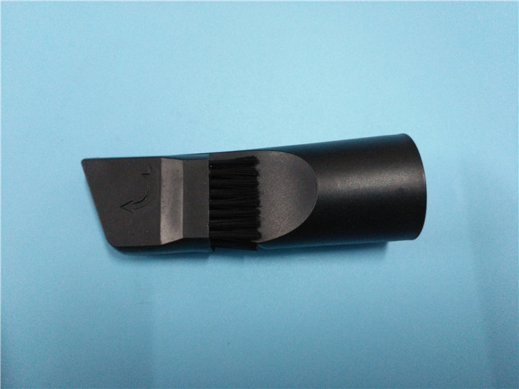 Máy hút bụi phòng sạch PCI Phòng sạch phòng sạch máy hút bụi đặc biệt Máy hút bụi ướt và khô sử dụng kép được bảo hành - Máy hút bụi máy lau nhà thông minh xiaomi