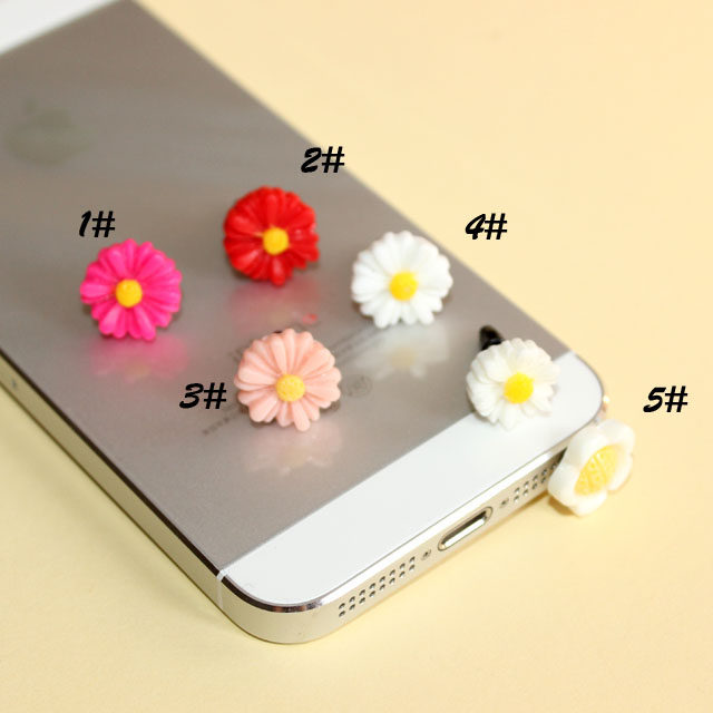 Connecteur pour téléphone portable - Ref 322759 Image 3