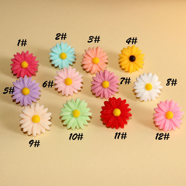 Connecteur pour téléphone portable - Ref 322759 Image 4