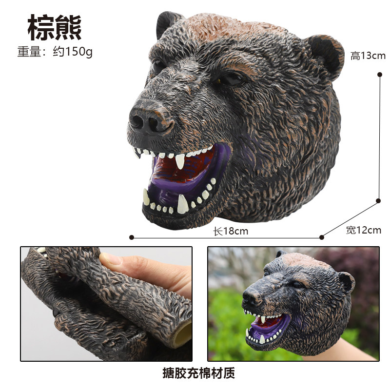 详情图