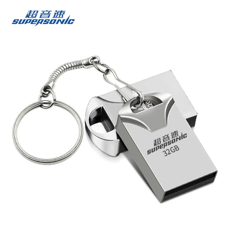 Computer PEN 32G Student USB2 0 Waterproof Creative Cute Mini Car USB USB Pan drive M1 Lanyard