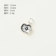 【529#】 Lotus Leaf