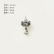 【537#】 ruyi