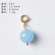 Hailan Treasure-Ti Spling