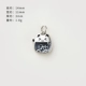 【535#】 Fortune Cat