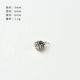 【546#】 Lotus