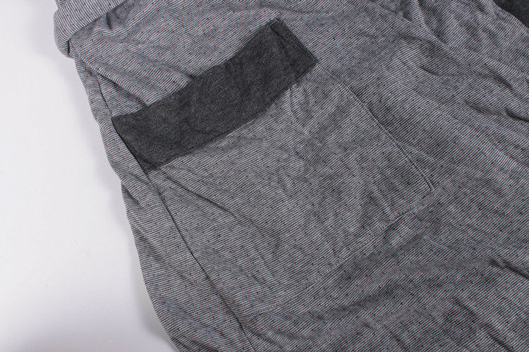 Peignoir Moyen-âge - Ref 595137 Image 13