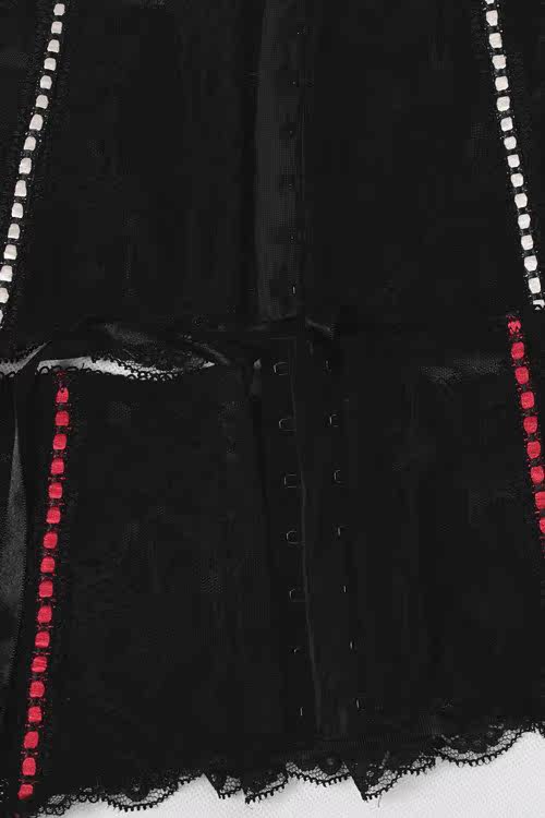 Jarretière - Ref 794401 Image 9