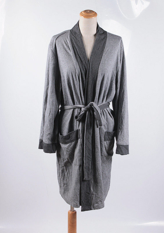 Peignoir Moyen-âge - Ref 595137 Image 7