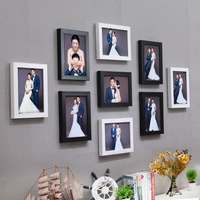 【Черно -белая】 Установка судьбы