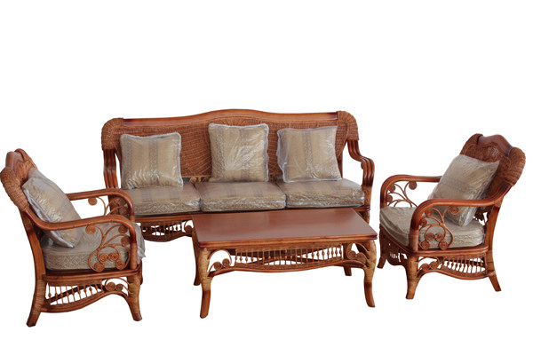 ������Էӡ����ɳ���輸�ۺ� �������ľɳ��