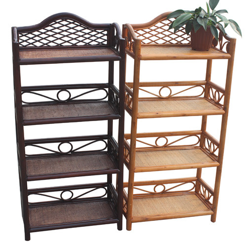 ������Է��Ȼֲ����������