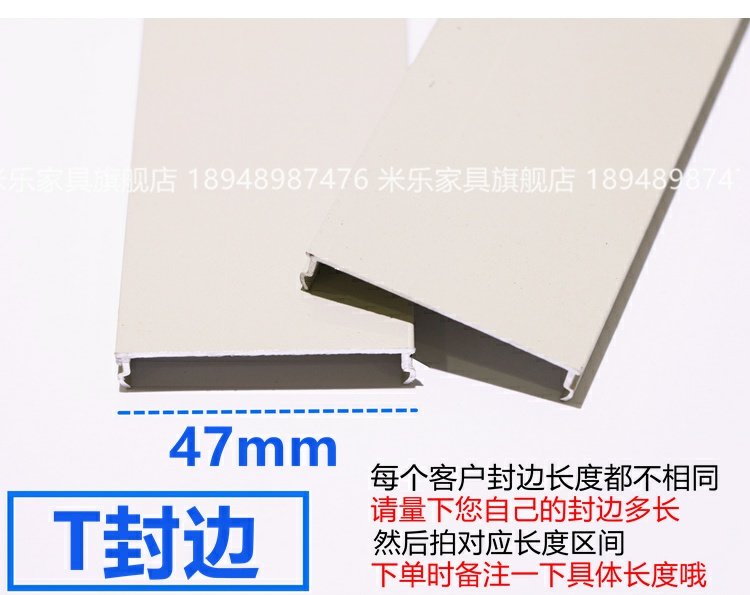 45 phụ kiện phân vùng màn hình văn phòng 320 phụ kiện bảng phân vùng màn hình phụ kiện nội thất phần cứng kết nối khóa kết nối