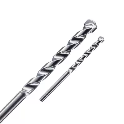 Bosch Bosch original accessory impact masonry drill bit brick wall drill bit impact drill bit