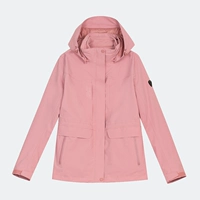 Bud Pink