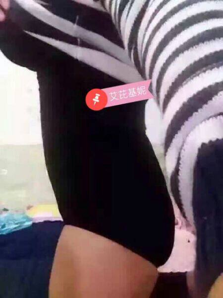 Corset amincissant Set abdomen - Ref 694107 Image 18