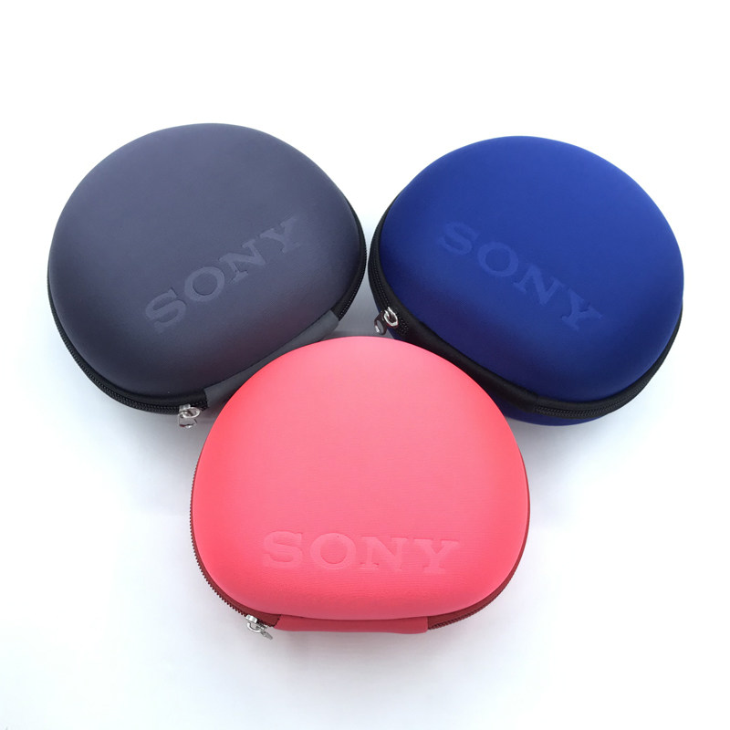 Sony WH-H910N H810 H600A 1000X M2 M4 headset package container box