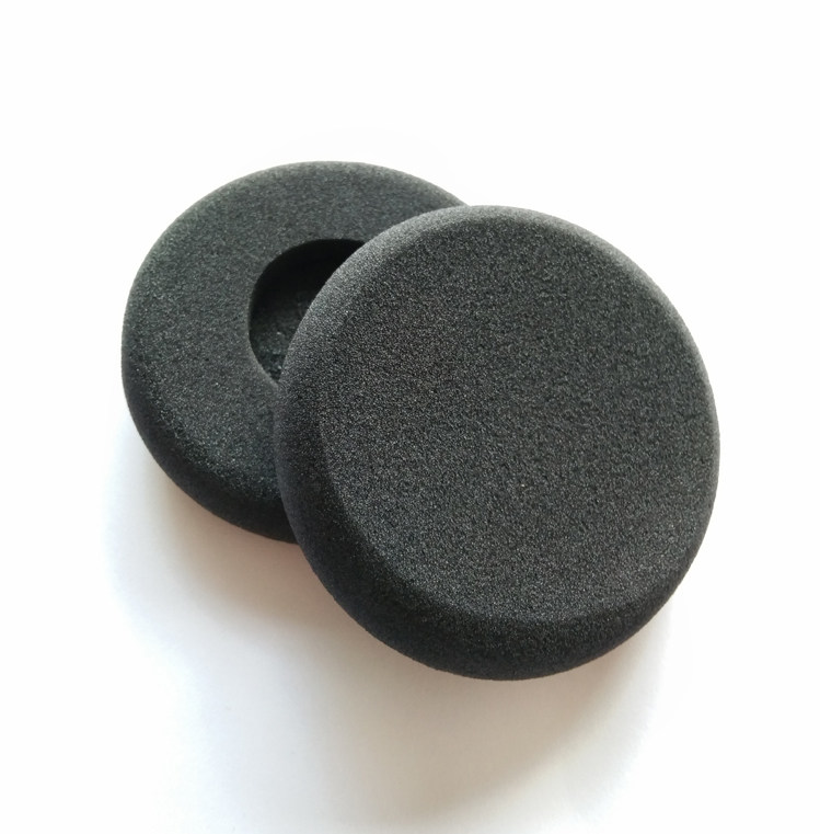 Song De GRADO SR60 SR80 SR80 SR125 M1 SR225 M2 M2 M2 ear cotton headsets imported sponge cover