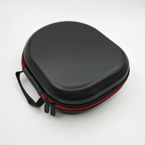 Applicable Apple AirPods Max Iron Triangle M50x M70x WS550 770IS headphone bag storage box