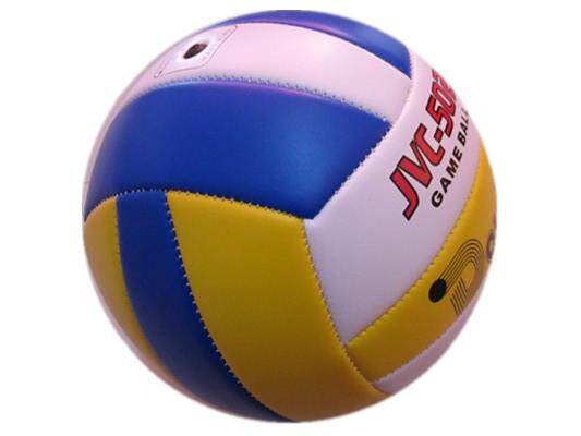 Ballon de volley-ball - Ref 2011217 Image 8