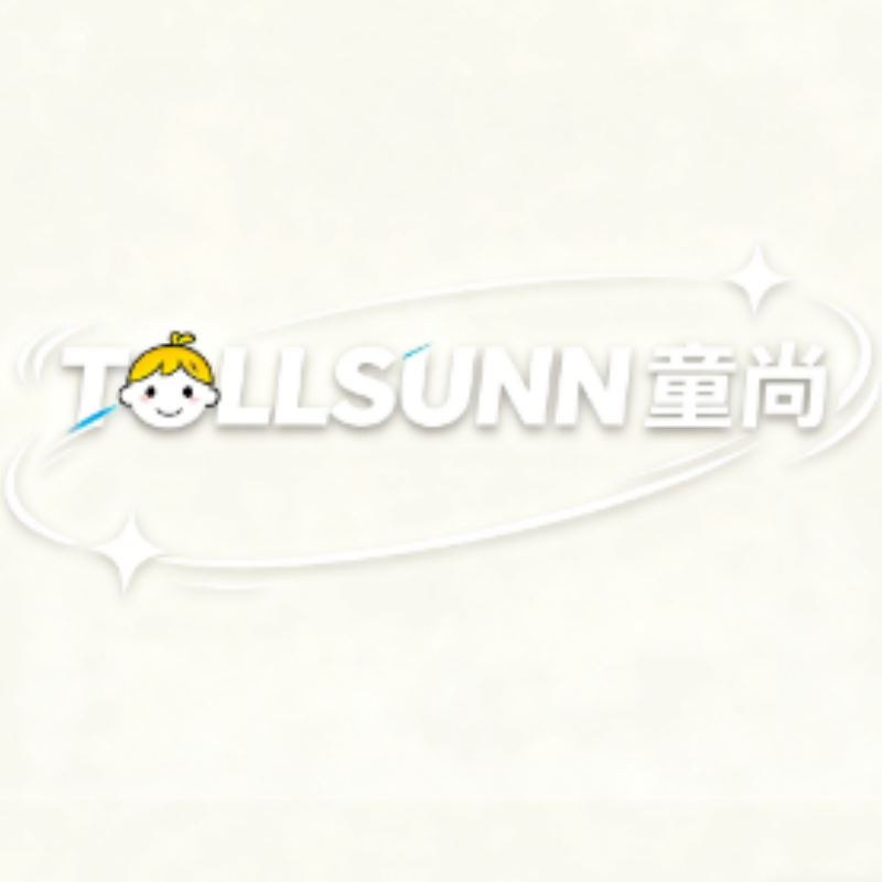 TOLLSUNN童尚