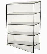 Acrylic Serum Tube Pipette Rack Serological Pipet Rack Inorganic Glass Pipette Rack Acrylic Serum Tube Pipette Rack Serological Pipet Rack Inorganic Glass Pipette Rack