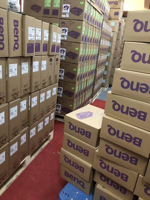 BenQ E0433 ML2066 E580T EC9001 E562 E520T EC8F01 E1443 E590