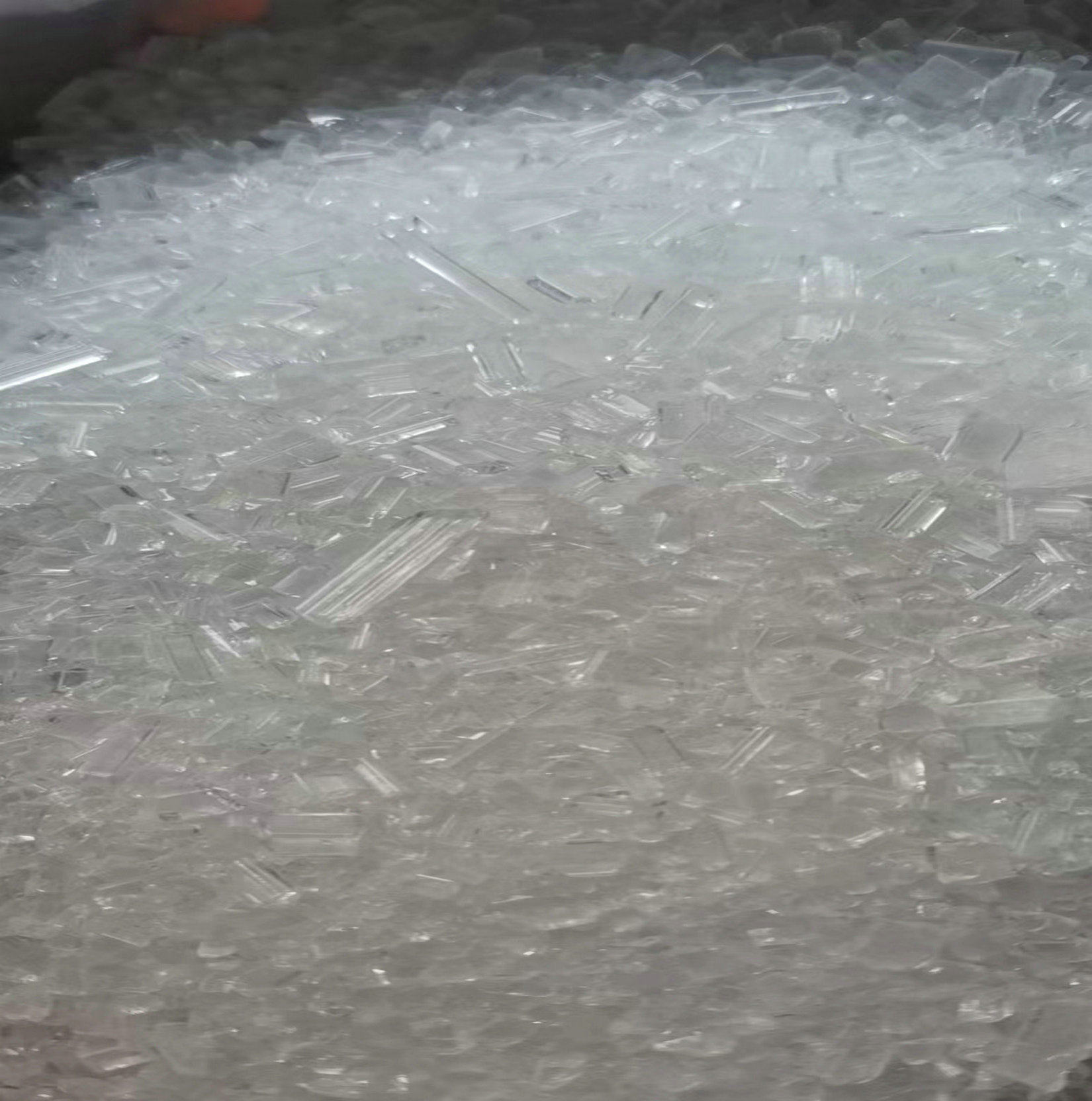 销售  进口 醇溶丙烯酸树脂  J-692