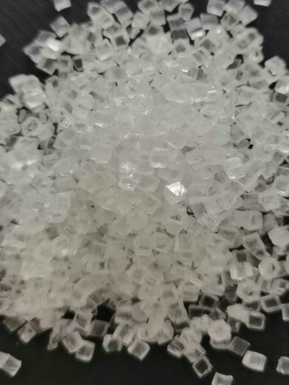 代理 日本东洋纺Vylon270 饱和聚酯树脂 接着剂粘合剂
