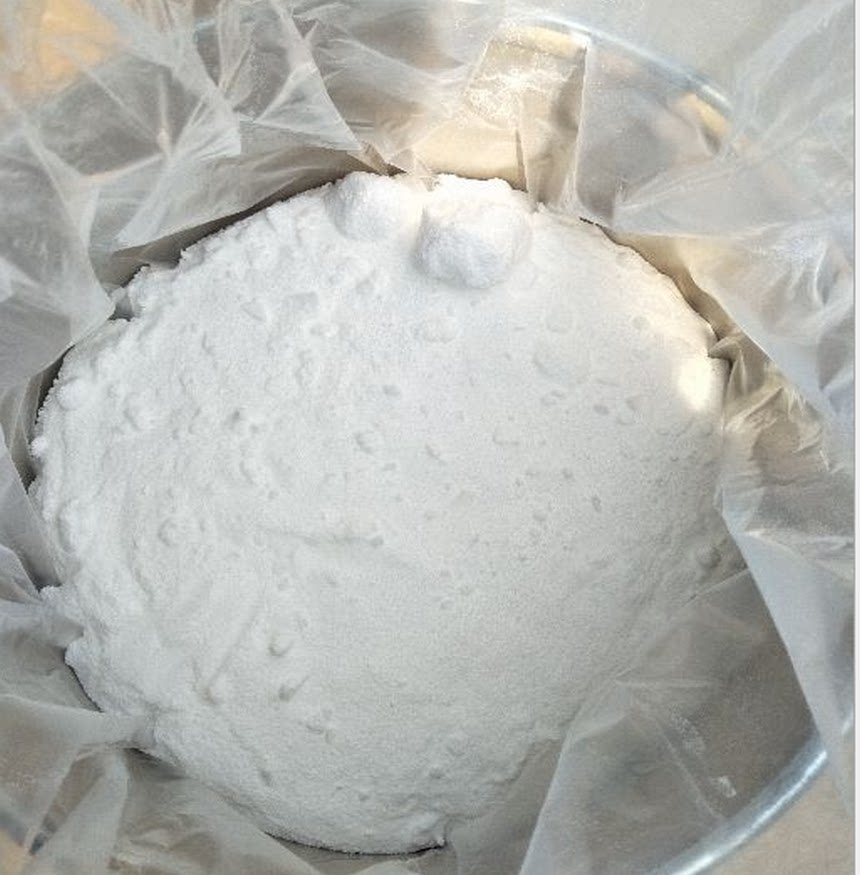 可乐丽Kuraray销售 聚乙烯醇缩丁醛PVB导银浆专用B60HH树脂粘合