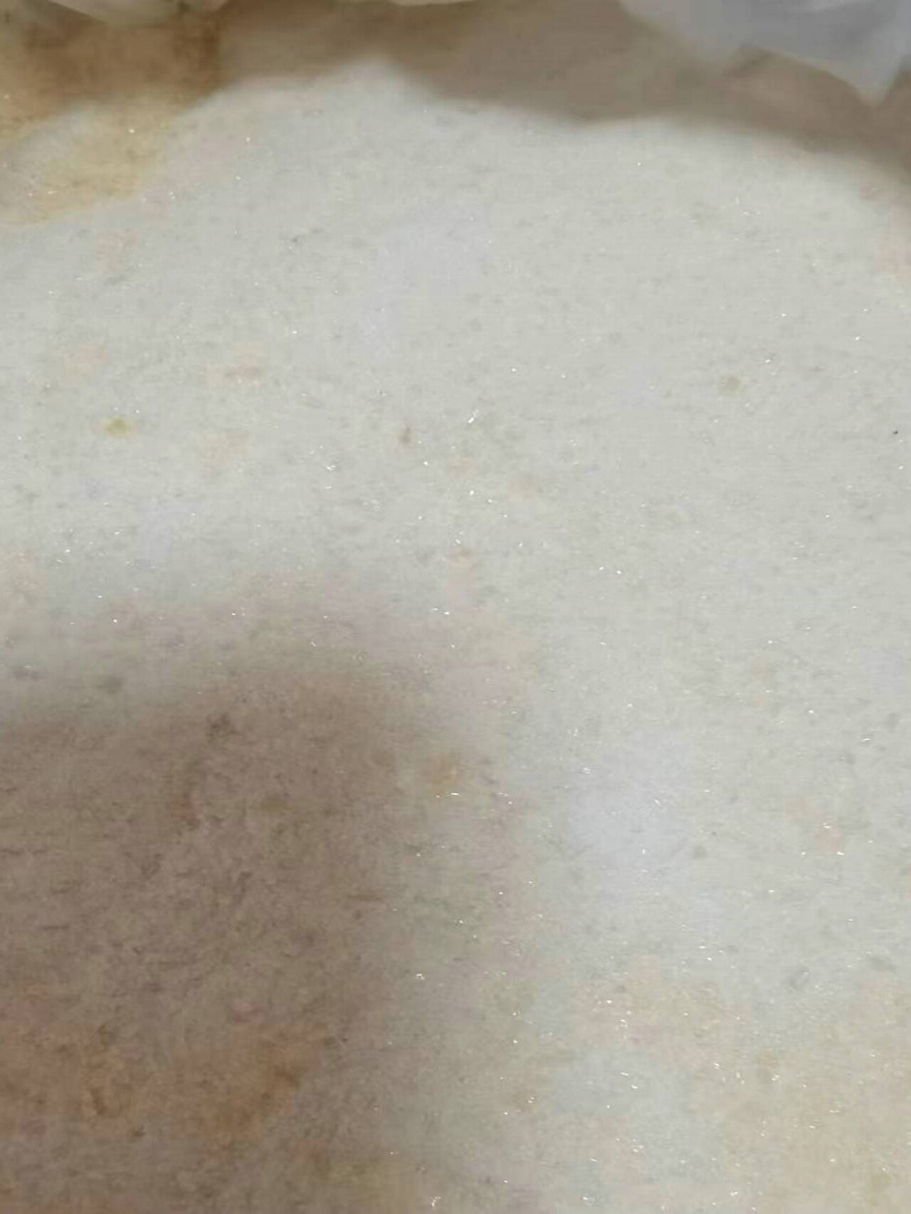 出售 苯氧基树脂粉 PKHP-80 PKHP-200 柔性涂料 PCP油墨树脂涂料