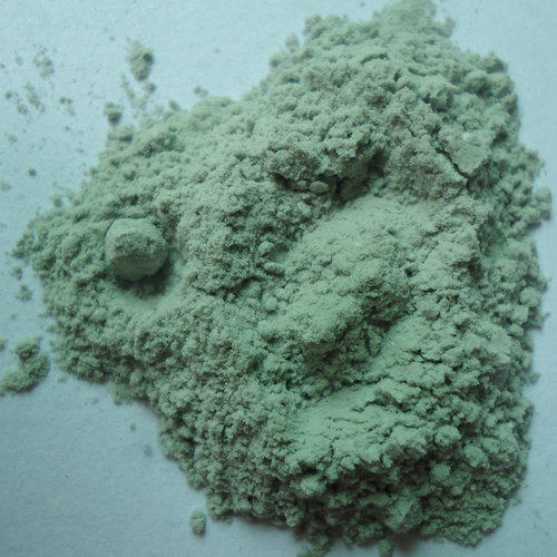 销售 PFA静电喷涂粉 /AC-5539/大金美国 静电喷涂PFA树脂粉