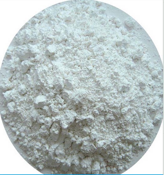 Sales nanoscale Organic Monémon Inorganic Mondeland with sodium-based Monde High and white Monde