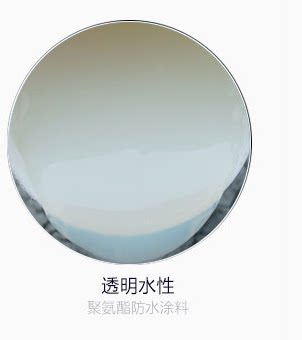 Sales country labeled serous aqueous polyurethane plugging agent grouting machine high-pressure perfusion water stopping aqua water repellent