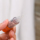 Король громкости 3.0!Perea Double anti-essence с астаксантином и сахарозаменителем early c late a осветляет, не дает уснуть допоздна, рубиновый крем против раннего старения. mini 3
