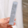 Король громкости 3.0!Perea Double anti-essence с астаксантином и сахарозаменителем early c late a осветляет, не дает уснуть допоздна, рубиновый крем против раннего старения. mini 2