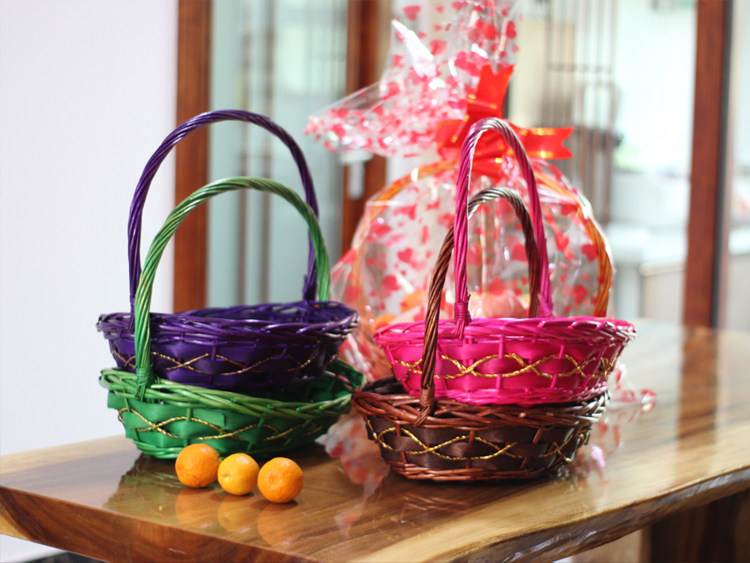 Дисплей 3.JPG