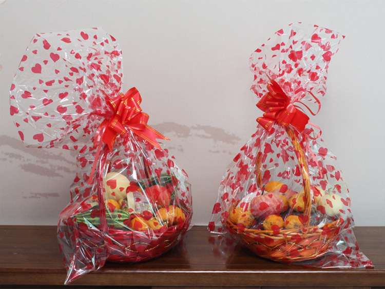 Показать 4.jpg