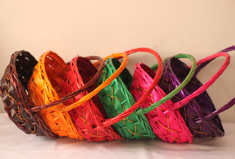 Показать 1.jpg