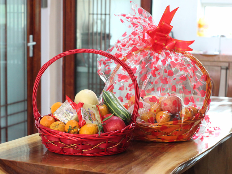 Показать 2.jpg