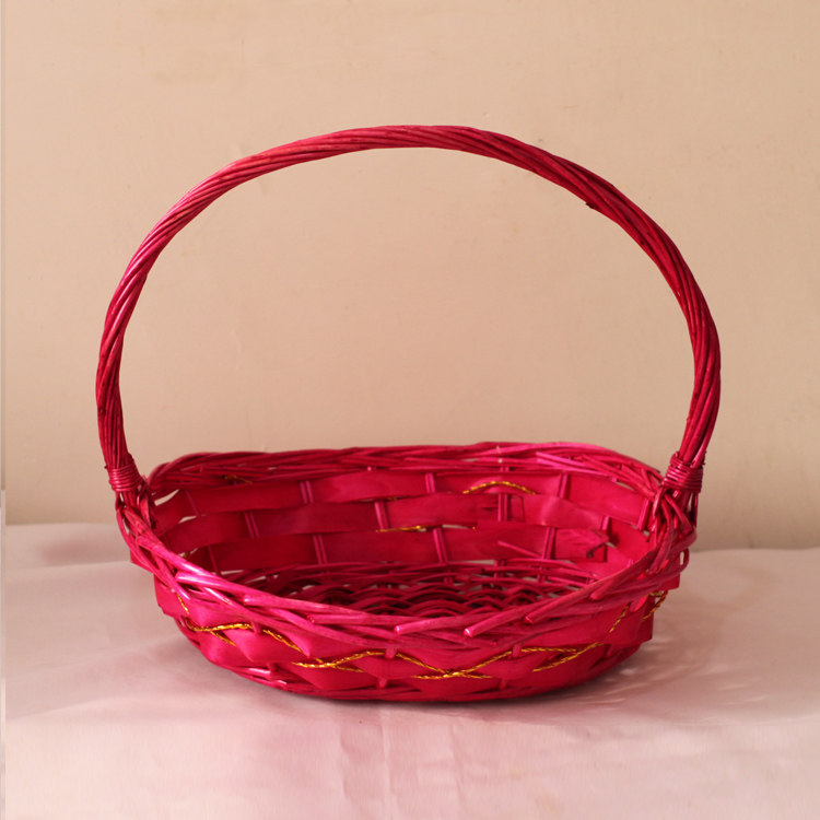 Роза красный .jpg