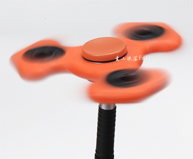 Finger spinner - Ref 2617521 Image 19