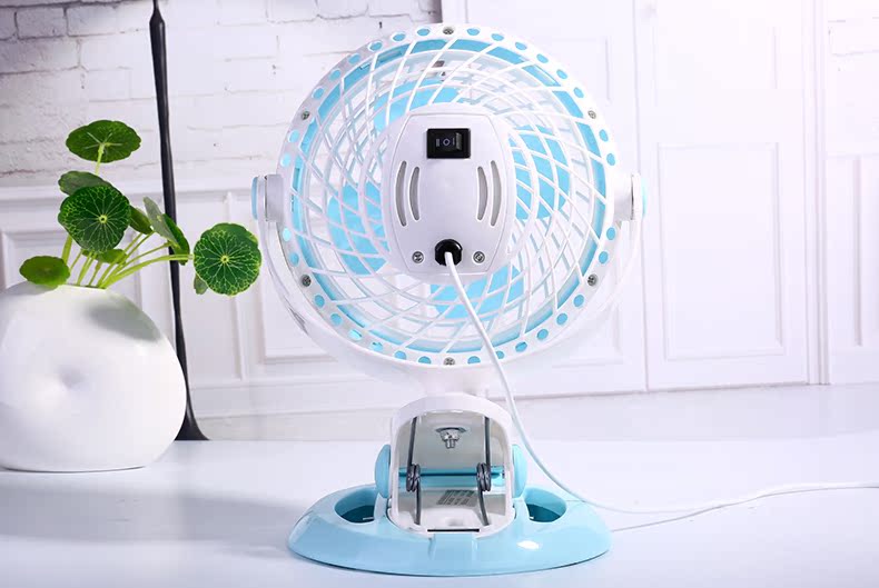 Ventilateur USB - Ref 406978 Image 10