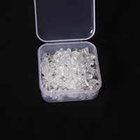 Advanced [Gongcong Plug] 50 коробок