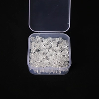 Advanced [Little Plum Blossom] 100 коробок коробки