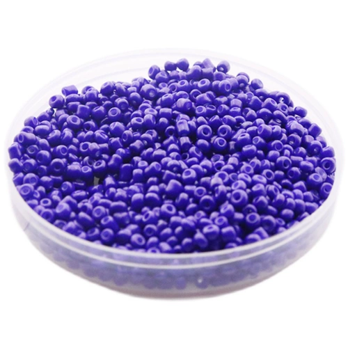 Бусины, китайская шпилька с кисточками, кольцо, декоративный аксессуар, браслет из бисера ручной работы, 2мм, DIY