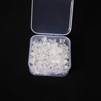 Премиум 【Большой】 100 с коробкой